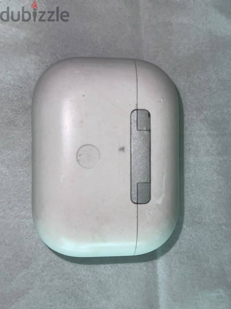 Airpods pro 2 3