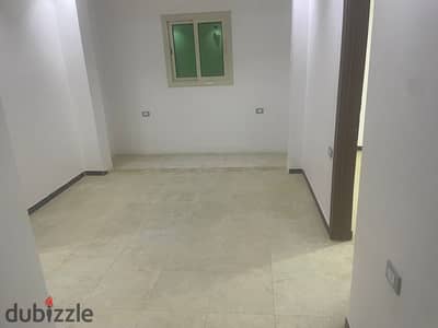Apartment for sale super lux in Al-Hegaz Branches, Heliopolis