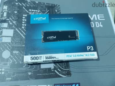 gaming PC  Core i5 12400f