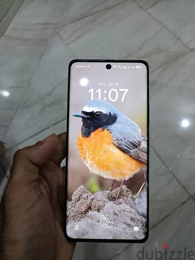 OPPO Reno 10 OPPO Reno 10