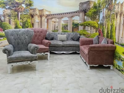 شبرا الخيمه ومتاح شحن للقاهره والجيزه والقليوبية