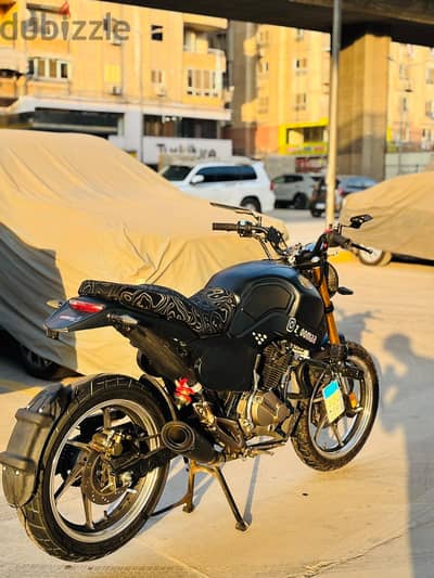 Tx 250 for sale