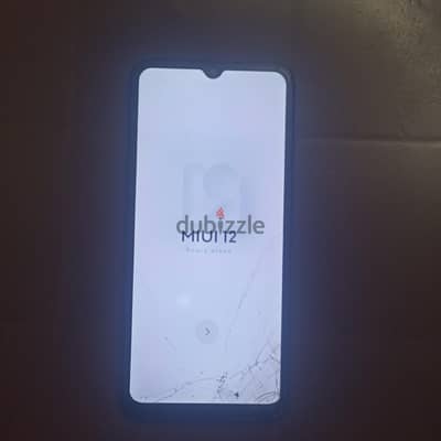 Xiaomi Redmi 9C