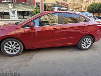 Chery Arrizo 5 2025