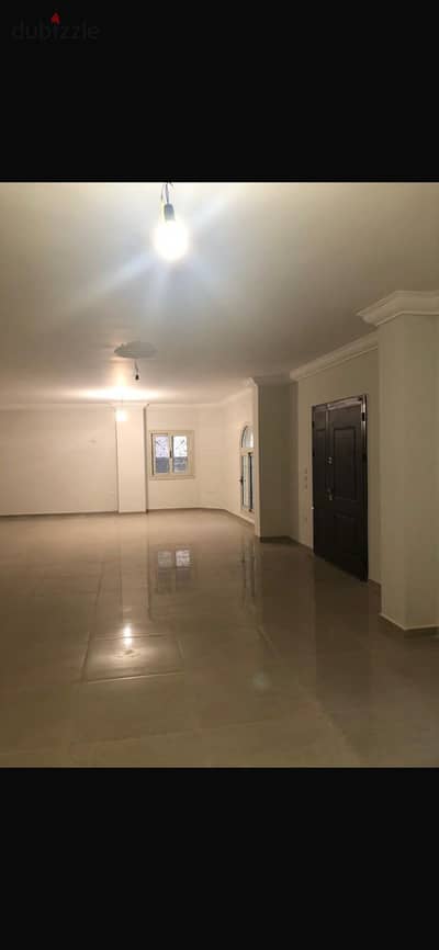 Super Lux Apartment for Rent, Eighth District