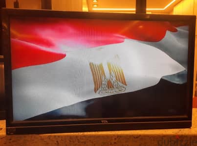 شاشة مقاس ٢٩بوصة ماركة TCL