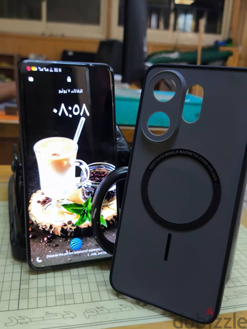 Vivo V60 1