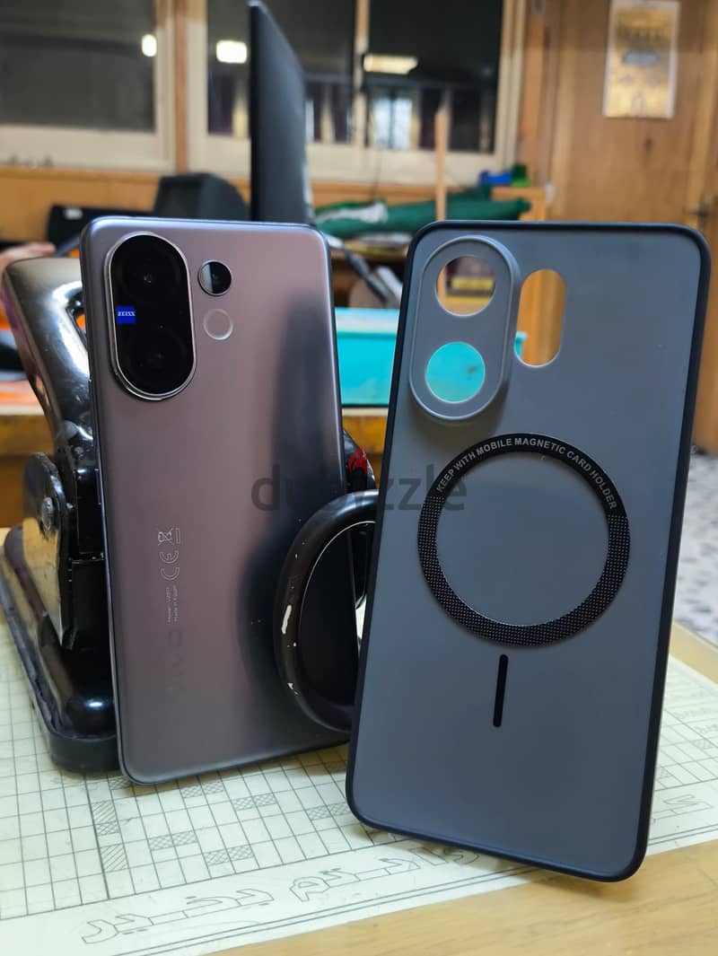 Vivo V60 2