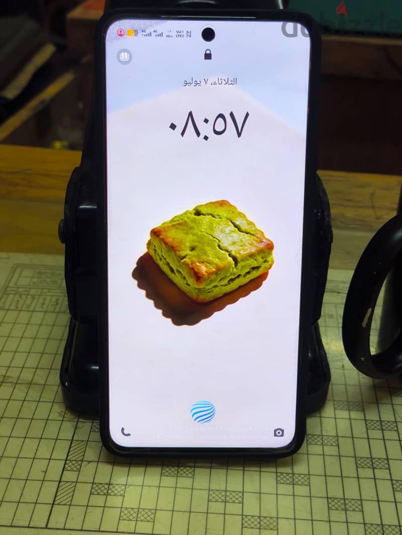 Vivo V60 3