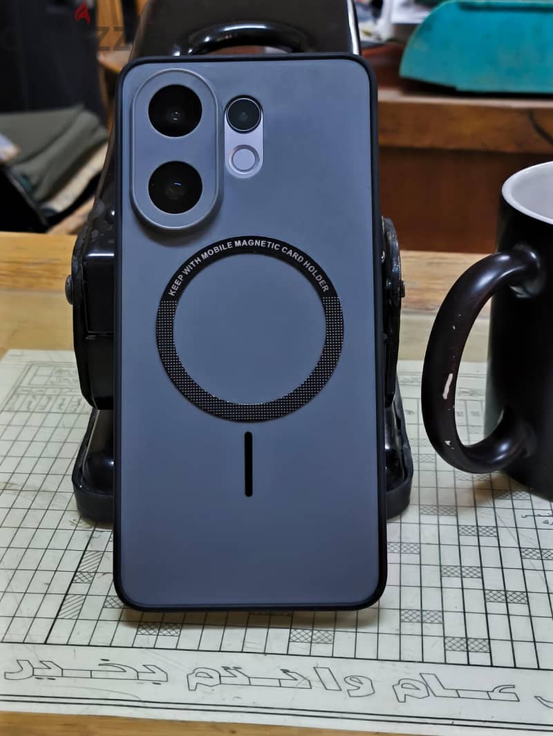 Vivo V60 4