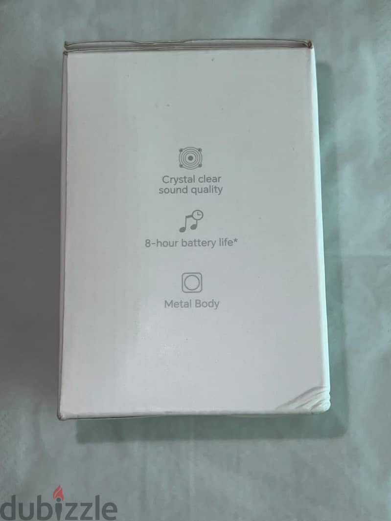 Honor choice bluetooth speaker mini 2