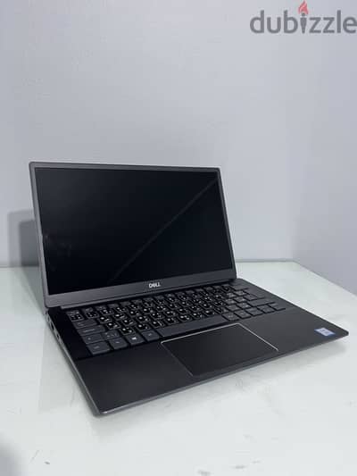 Laptop Dell Vostro 5390 - الابتوب جديد