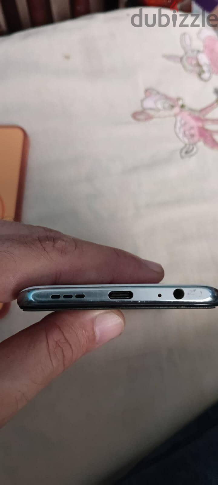 Redmi note 10s 1