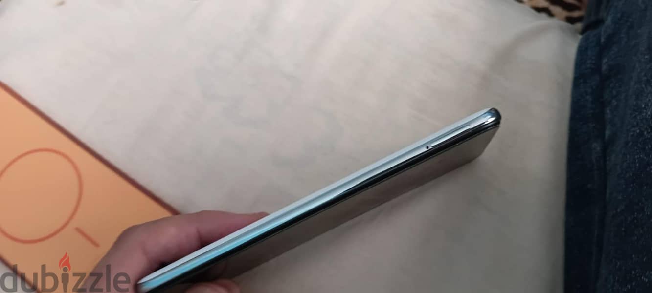Redmi note 10s 2