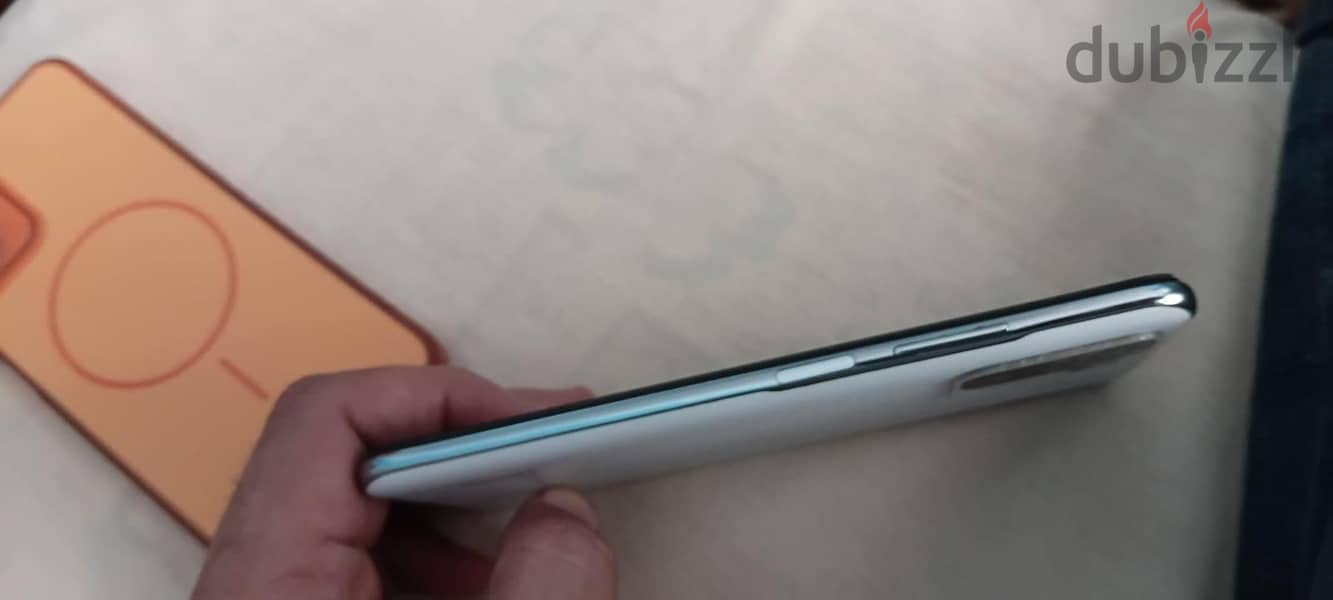 Redmi note 10s 3
