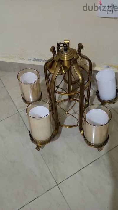 نجفه مع اباليك
