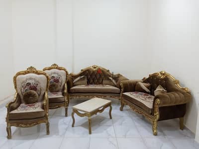 شبرا الخيمه ومتاح شحن للقاهره والجيزه والقليوبية