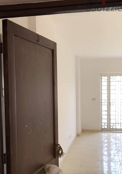 Premium location in Madinaty B11 directly from owner