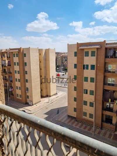 وحدة 90 م إسكان إجتماعى حر منطقة حجر الأساس الشروق خالصة أقساط بالكامل