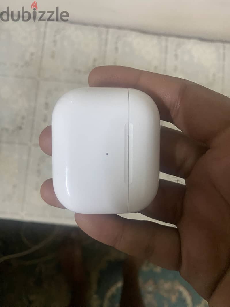 airpods3 1