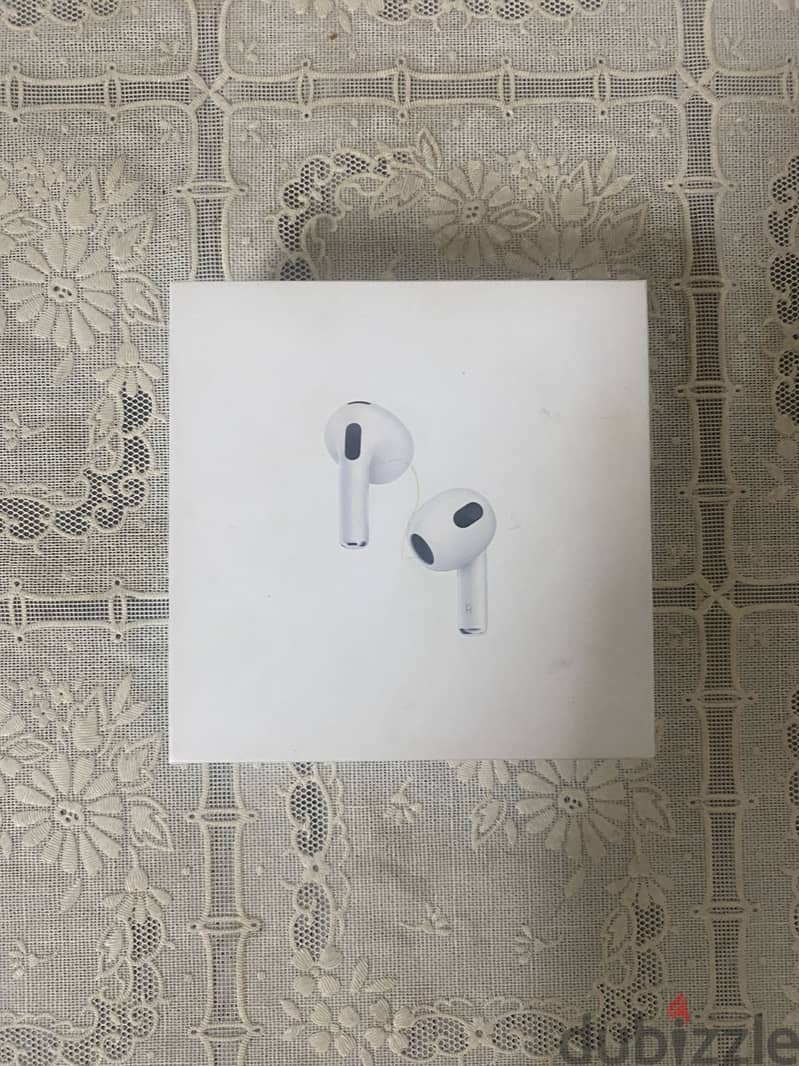 airpods3 2