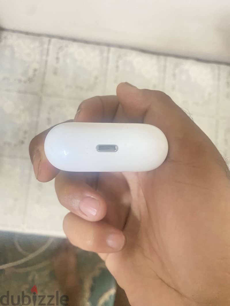 airpods3 3