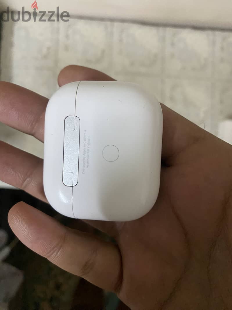 airpods3 6