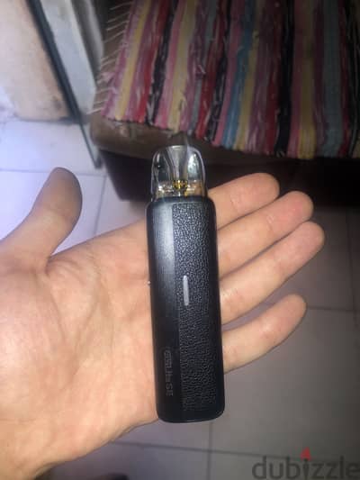 بود G5 Lite