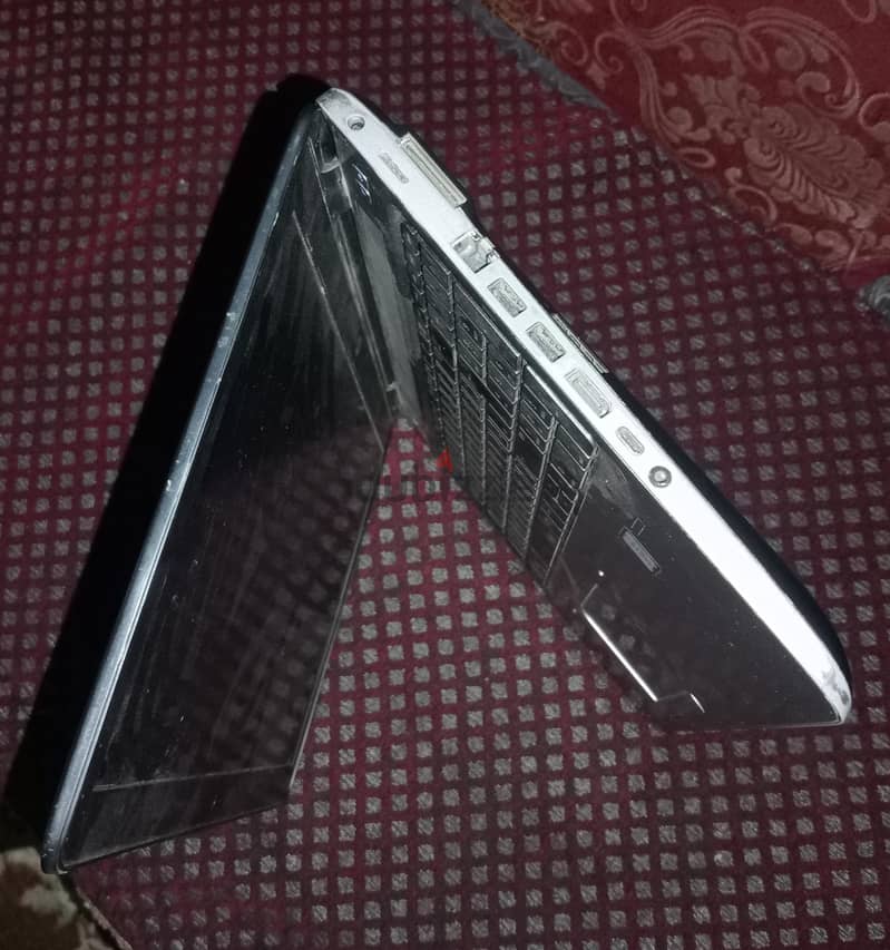 HP ProBook 650 g2 4
