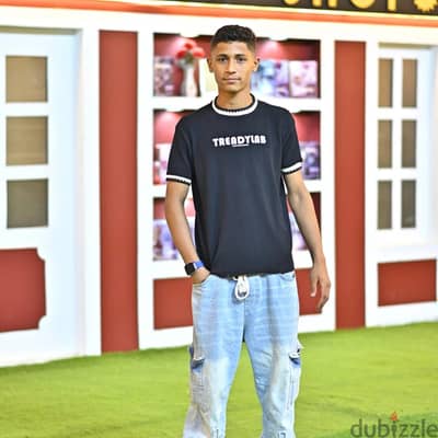 اوبو ايه 93