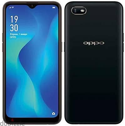 OPPO Other Model