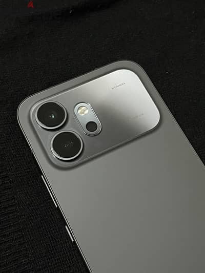 Honor 600 استعمال ٣ اسابيع