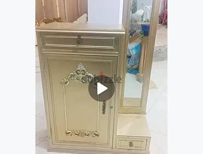 جزامه بحاله ممتازه