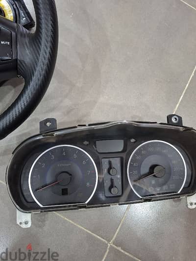 عداد سوبر فيجن