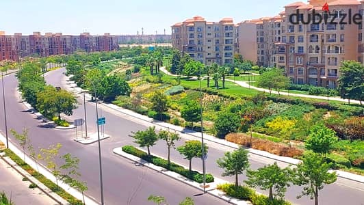 شقه ٢٠٥متر للإيجار بمدينتي