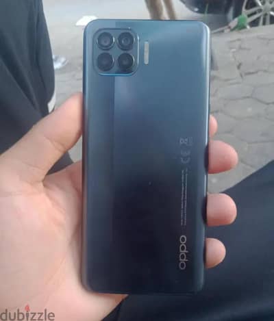 OPPO A93