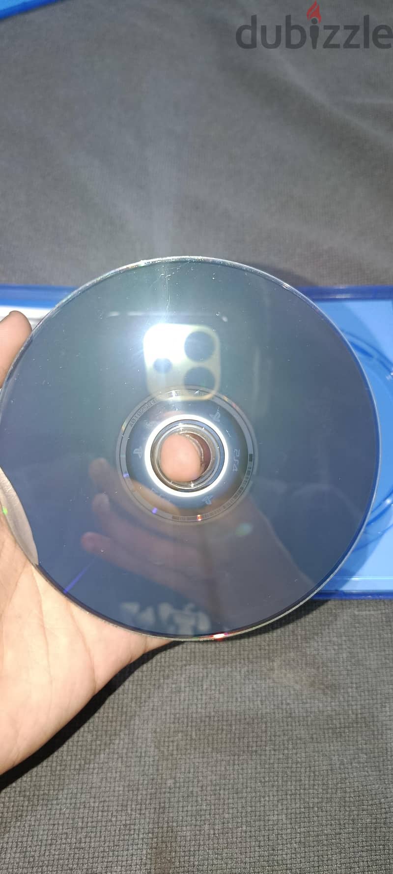NEED FOR SPEED 3