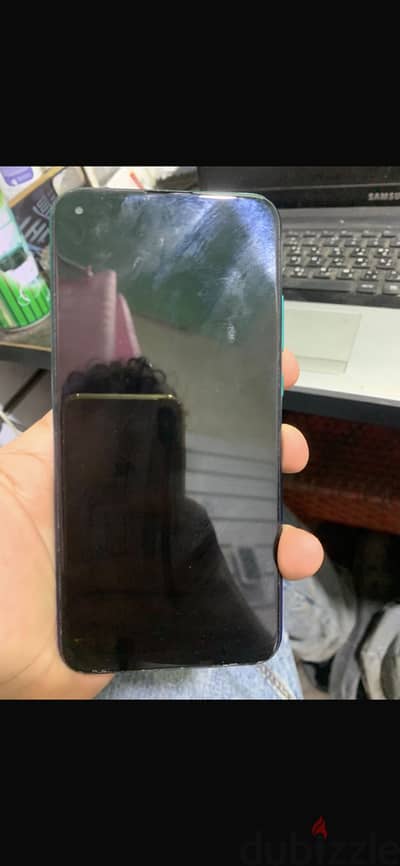 Huawei Other Model