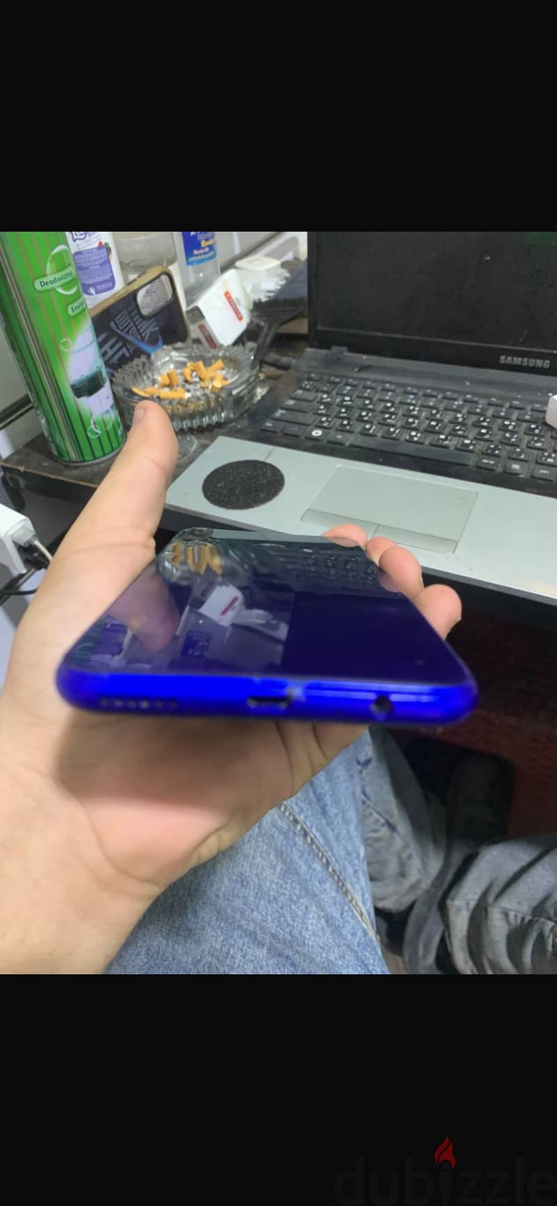 Huawei Other Model 2