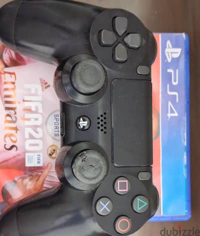 SONY مستورد من الامارات