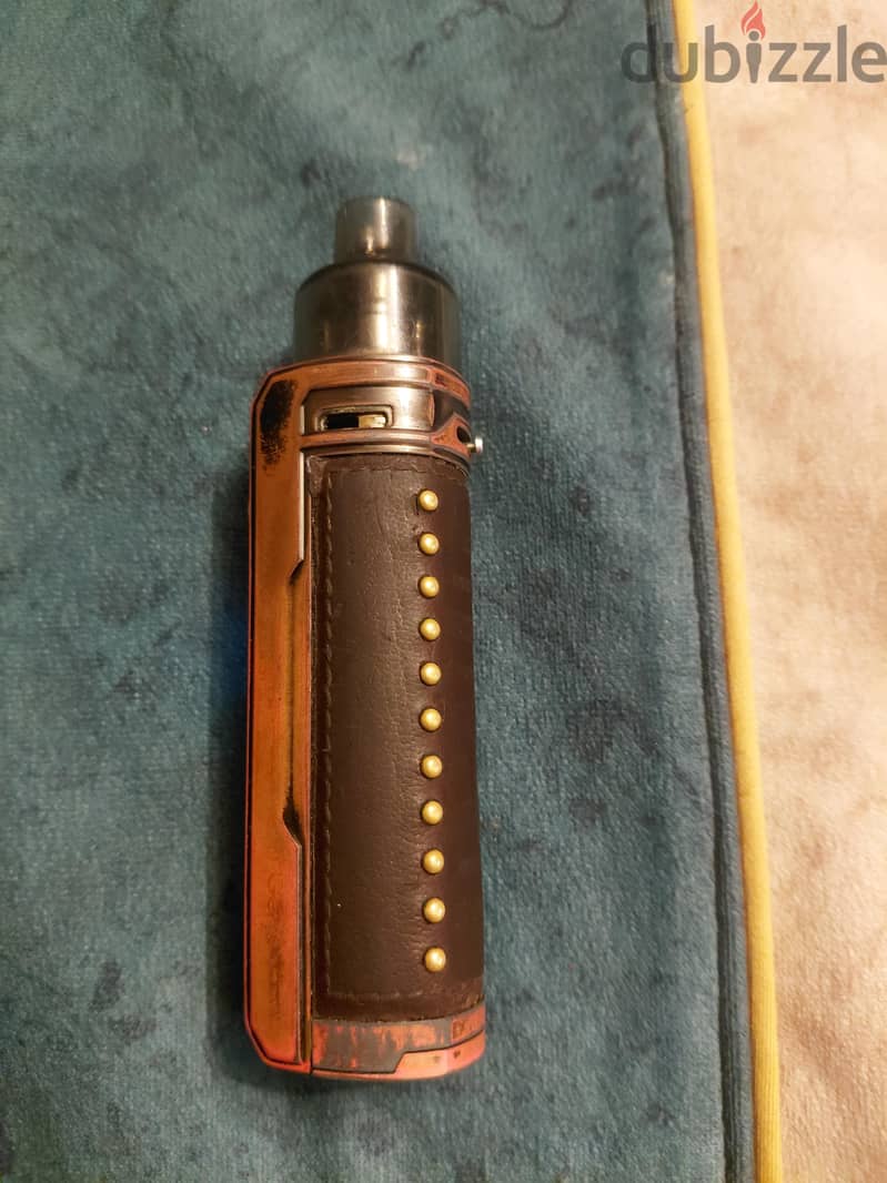 drag x mod 1