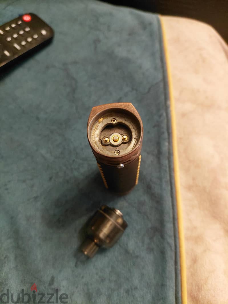 drag x mod 2