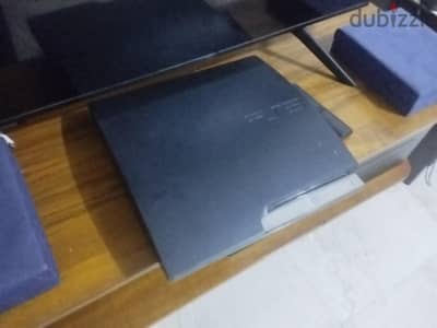 ps3 slim