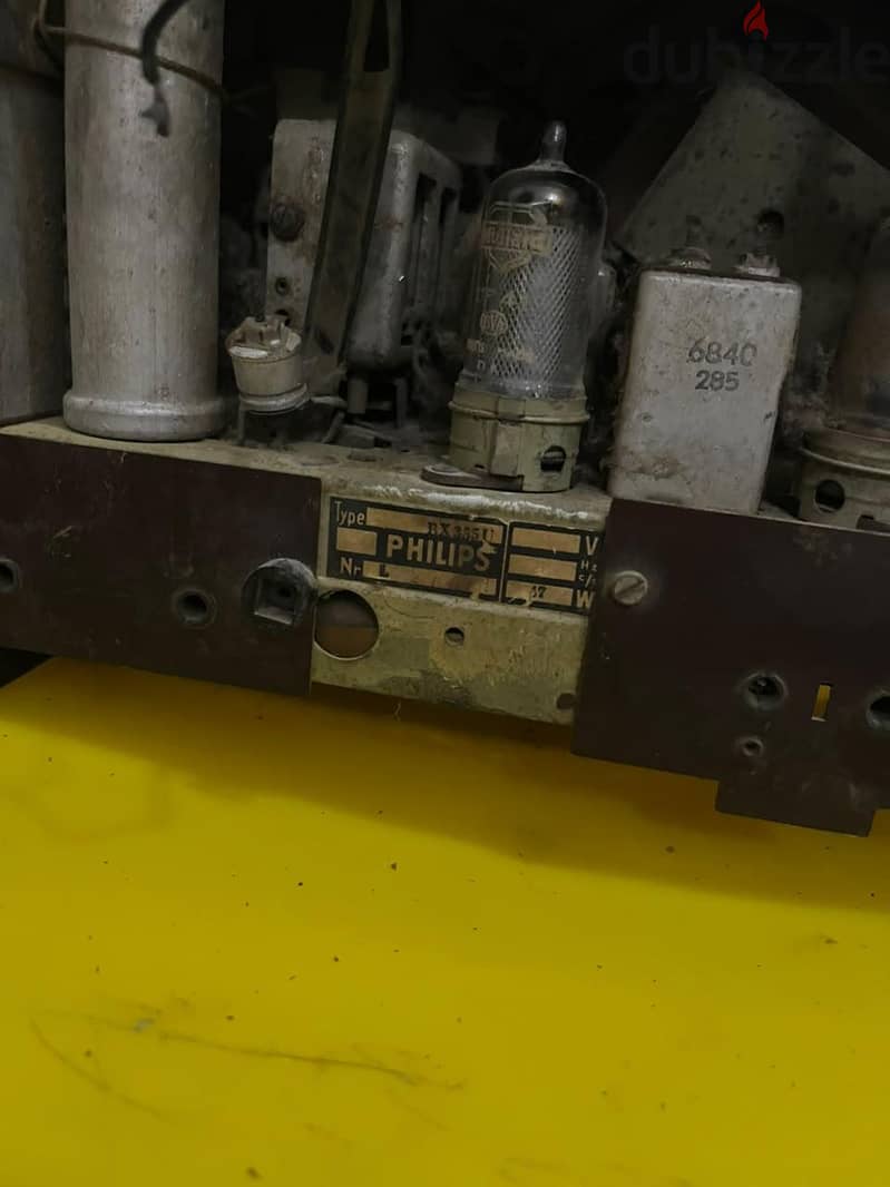 radio Philippes 2