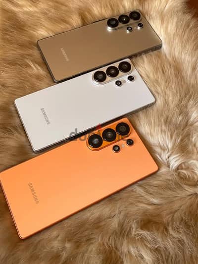 Samsung S26 Ultra