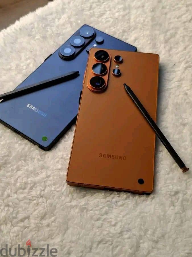 Samsung S26 Ultra 4