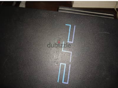 Playstation2