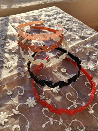 قصه تصفيه  محل بسعر الجمله توك أو توزيعات