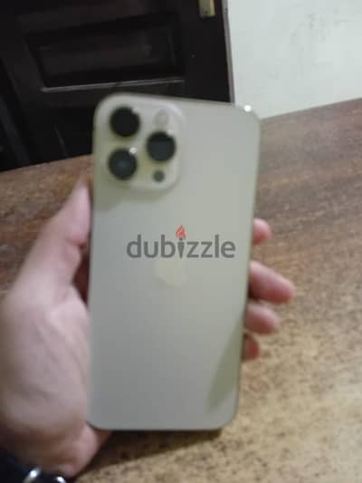 Apple - iPhone 13 Pro Max