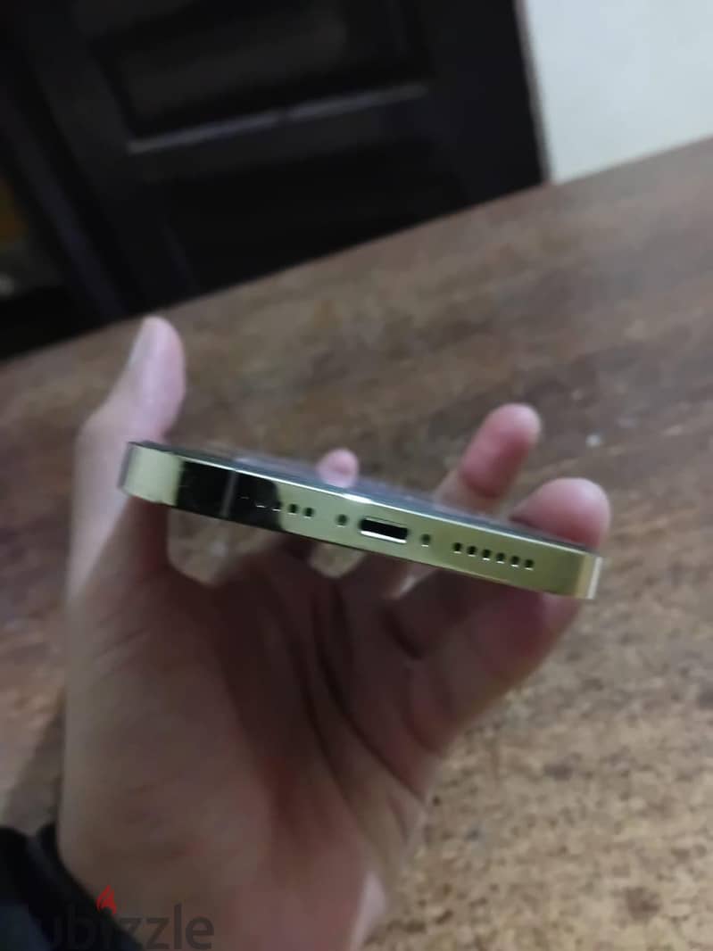 Apple - iPhone 13 Pro Max 2